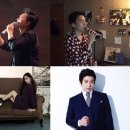 미스티 티브이데일리