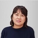 동문현대공인중개사사무소 이미지