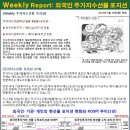 8월 16일 글로벌 금리&부동산 인덱스 이미지