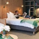 호텔 몽 이미지