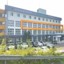 어우리단기보호소 이미지