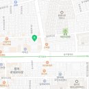 오앤이정신건강의학과의원 이미지