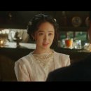 션샤인헤어