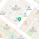 픽스모아계양아이폰수리24시 | [배곧휴대폰수리] 🙅🏻‍♀️재방문의사 전혀 없는 '픽스모아 배곧아이폰 수리점'🙅🏻‍♀️(내돈내산)