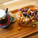 우일세탁소 이미지