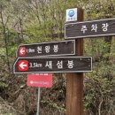 임내등산로 이미지