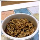 출출할때 이미지