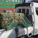 (주)인터링크 이미지