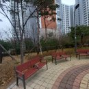 염창소공원 티스토리