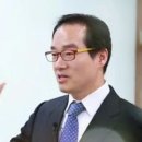 대경밥상 이미지