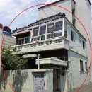 하단동113 이미지