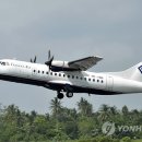 가나상공(주) 이미지