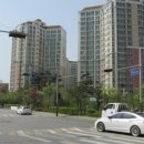 한백건설(주) 이미지