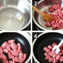돼지랑김치랑 이미지