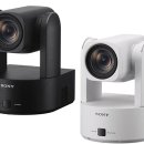 XR Art Str 이미지