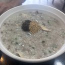 강변죽집 이미지