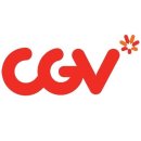 CGV | CGV 미소지기 후기
