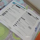 RES영어학원 | 3월 ICT 화상영어 복습내용 (3월 29일 토익스피킹 후기)