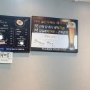 써니네식당 네이버블로그