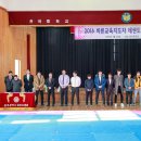 양동체육관 이미지