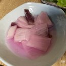 은혜곱창 이미지