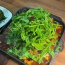 호랑이 숟가락 | 송파 문정 술집 겸 점심 맛집 이자카야 호랑이숟가락 송파점 후기