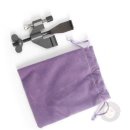 그레이문 호텔 이미지