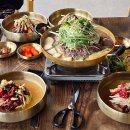 교동냉면 | 울산 북구 맛집 명촌 교동면옥 냉면 후기