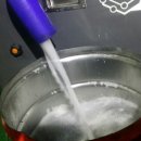 오토크리닝 이미지