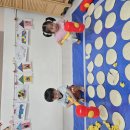 바삭바삭 - 마포구 마포대로 179 | 바삭바삭