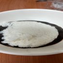 수곡1리 이미지