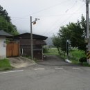 장승마을회관 이미지