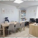 부천재가복지센터 이미지