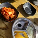 신생반점 이미지