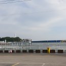 거진활어회센터 이미지