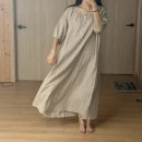 친한친구 | 친한 친구 임신 선물 추천 실용적인 편한 홈웨어잠옷 후기