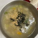 (유)본렌터카 이미지