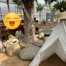 헤브론농장 이미지