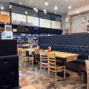 나는바다다장기점 이미지