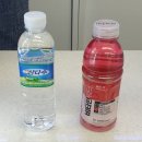 주식회사 아이시스 이미지