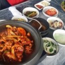 달달구리 - 광양시 서평로 15 | 달달구리