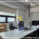 대양빌딩 이미지