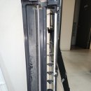 토탈크린 이미지