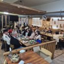 화정어린이집 | 서면역 맛집 화정생고기 후기｜단체모임 가능한 생고기집