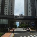 무학공인중개사사무소 이미지