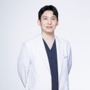 여수제일의원 이미지