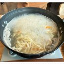 울산식당 이미지