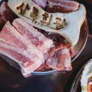 상록회관 - 안산시 단원구 화랑로 107 | 상록회관