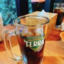 bhc(시흥사거리점) 이미지