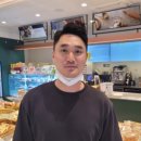 뚜레쥬르김천혁신점